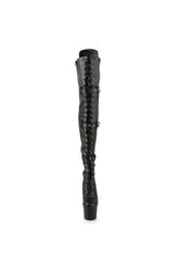 ADO3028/BPU/M - ADORE-3028 by Pleaser